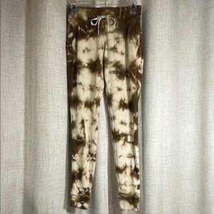 Lululemon Warm Down Jogger Women's Size 2